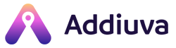 Addiuva